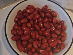 -渔舟意·湖南家宴(萝岗纳金城店)