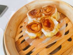 -好友缘酒家(皇冠店)