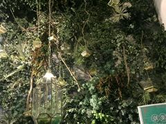 -潮粥荟·潮汕砂锅粥(朝阳大悦城店)