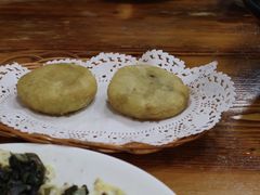 -吃吃看·闽南古早味(美食街店)