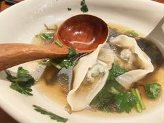 -七色云蔬食(喜邻里店)