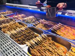 -I-YOU面缘·仁和新城店