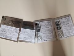 -新世界大丸百货