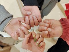 -海底捞火锅(飞马水城店)