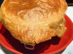 -必胜客(远大路店)