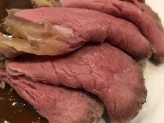 -阿顾西餐·牛排披萨(北戴河店)