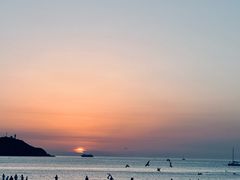 -八仙过海景区
