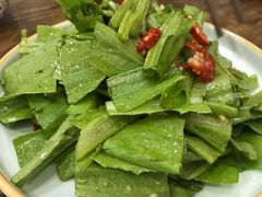 -福顺祥大盘鸡(临潼店)