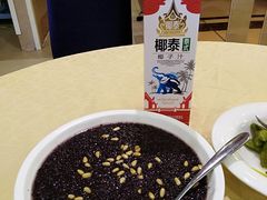 -大方圆酒楼(西门大街店)