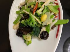 -麻六记(凤凰汇店)