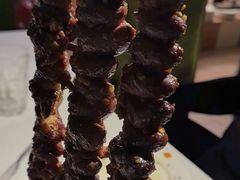 -戈拿旺巴西烤肉(崇文门店)