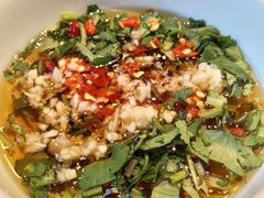 -红鼎坊·老成都火锅(新南门店)