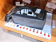 -Badmarket(庙前西街店)