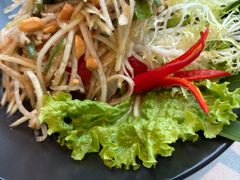 -荷花泰菜(东方新天地店)
