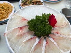 -万杰老灶火锅·20年老品牌(大丰店)