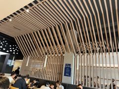 -苗乡米线(建军路店)