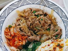 -花漫里日式餐厅(刺桐店)