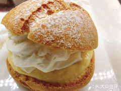 -樱花糕坊(群星城店)