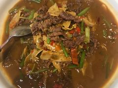 -烹湘·鲜炒湖南土菜(海珠店)