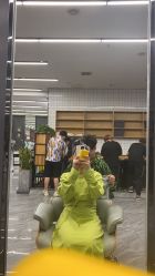 -藤野造型