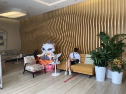 -叶美人医疗美容