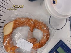 -马辈儿·羊汤馆(方庄店)