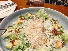 -bluefrog蓝蛙(新三里屯太古里店)
