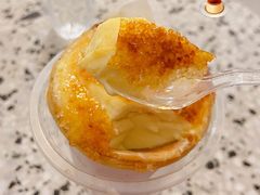 -可丽小屋(中山路店)