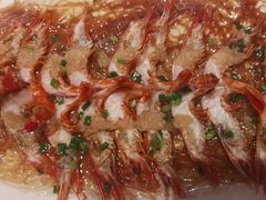 -苏乡兰亭·新派淮扬菜(吾悦广场店)