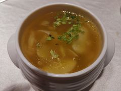 -玉林烤鸭店(黄村兴华店)