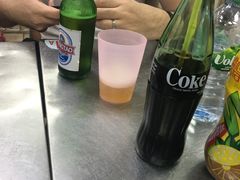 -兴记菜馆
