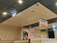 -海底捞火锅(雄峰城店)