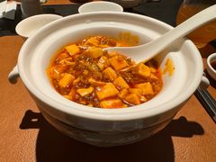 -成隆行·蟹王府(九江路店)