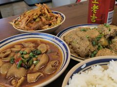 -合景·悠方(成都店)