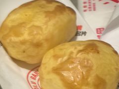 -鼎原力量东北吊炉烧烤(临河街店)