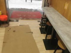 -布谷布谷热干面(祥盛街店)