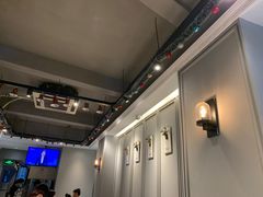 -打趸BTC·Breaktime cafe(北京路店)