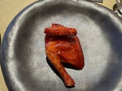 -新荣记(新源南路店)