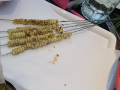 -丁丁龙虾(总店)