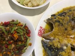 -口味堂(珞喻路店)