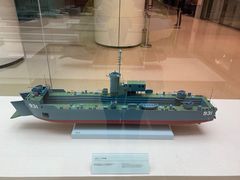 -上海中国航海博物馆