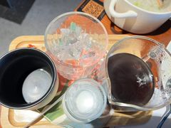 -咖梦餐厅 COMENG RESTAURANT