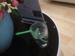 -星美科技皮肤管理中心(国贸店)