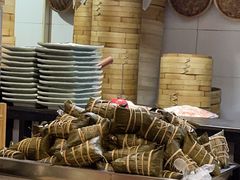 -样样体面(宝安支路店)