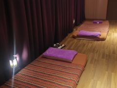 -泰享受·泰式按摩·SPA(海珠广纸店)