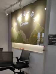 -她时区金吉兒月子中心(太湖度假店)