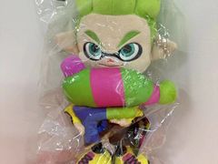 -乐唐潮玩·谷子·一番赏·手办