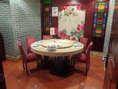 -点都德(水贝IBC店)