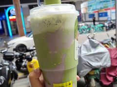 -星满杯TEAFUL(罗湖东门店)