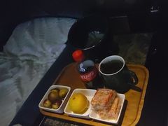 -番茄按摩·影院足道·柔足SPA